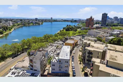 427 Lagunitas Avenue #305, Oakland, CA 94610 - Photo 45