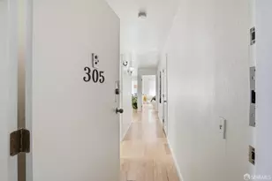 427 Lagunitas Ave, Oakland, CA 94610 - Photo 7