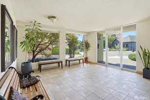 427 Lagunitas Ave, Oakland, CA 94610 - Photo 5