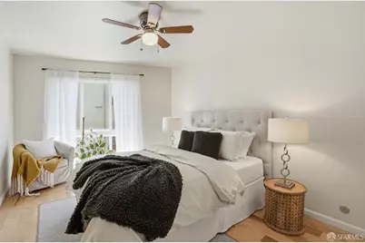 427 Lagunitas Avenue #305, Oakland, CA 94610 - Photo 17