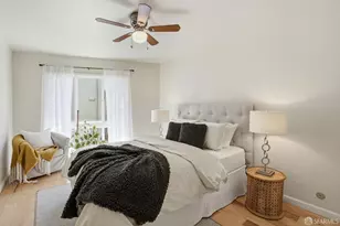 427 Lagunitas Ave, Oakland, CA 94610 - Photo 17
