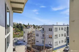 427 Lagunitas Ave, Oakland, CA 94610 - Photo 25