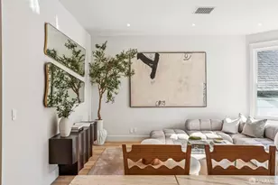 160 Noe St, San Francisco, CA 94114 - Photo 13