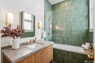 160 Noe Street, San Francisco, CA 94114 - Photo 25