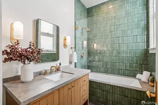 160 Noe St, San Francisco, CA 94114 - Photo 25