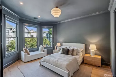 160 Noe Street, San Francisco, CA 94114 - Photo 19