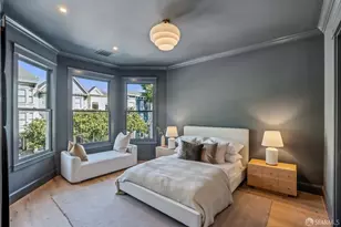 160 Noe St, San Francisco, CA 94114 - Photo 19