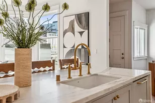 160 Noe St, San Francisco, CA 94114 - Photo 15