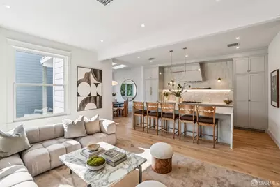 160 Noe Street, San Francisco, CA 94114 - Photo 9
