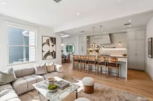 160 Noe St, San Francisco, CA 94114 - Photo 9