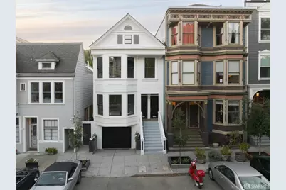 160 Noe Street, San Francisco, CA 94114 - Photo 35