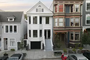 160 Noe St, San Francisco, CA 94114 - Photo 35