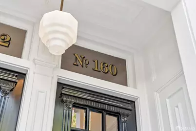 160 Noe Street, San Francisco, CA 94114 - Photo 3