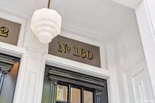 160 Noe St, San Francisco, CA 94114 - Photo 3