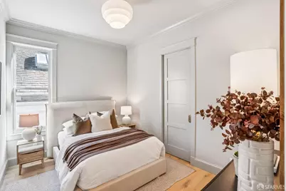 160 Noe Street, San Francisco, CA 94114 - Photo 23