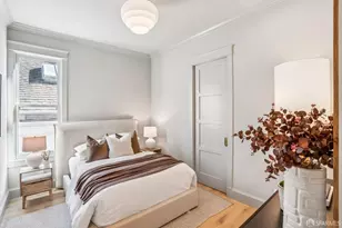 160 Noe St, San Francisco, CA 94114 - Photo 23