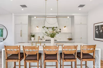 160 Noe Street, San Francisco, CA 94114 - Photo 5