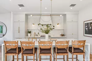 160 Noe St, San Francisco, CA 94114 - Photo 5