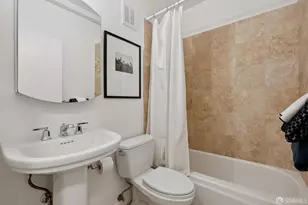 324 Noriega St, San Francisco, CA 94122 - Photo 45