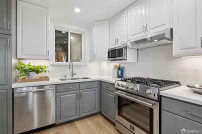 324 Noriega Street, San Francisco, CA 94122 - Photo 23
