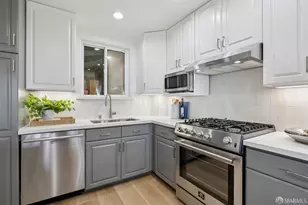 324 Noriega St, San Francisco, CA 94122 - Photo 23