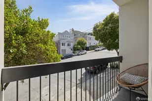 324 Noriega St, San Francisco, CA 94122 - Photo 37