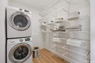 324 Noriega St, San Francisco, CA 94122 - Photo 27