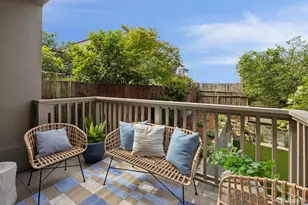 324 Noriega St, San Francisco, CA 94122 - Photo 43