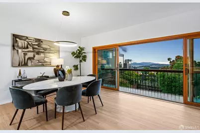 324 Noriega Street, San Francisco, CA 94122 - Photo 17