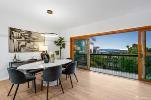 324 Noriega St, San Francisco, CA 94122 - Photo 17