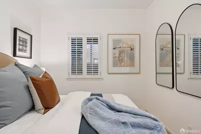324 Noriega Street, San Francisco, CA 94122 - Photo 39