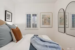 324 Noriega St, San Francisco, CA 94122 - Photo 39