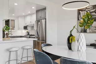 324 Noriega St, San Francisco, CA 94122 - Photo 21