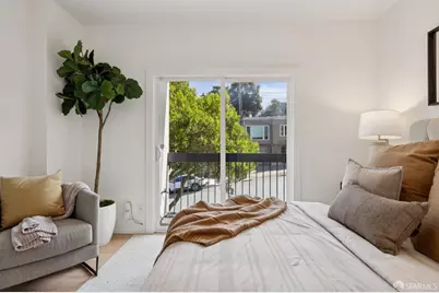 324 Noriega Street, San Francisco, CA 94122 - Photo 35