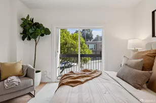 324 Noriega St, San Francisco, CA 94122 - Photo 35