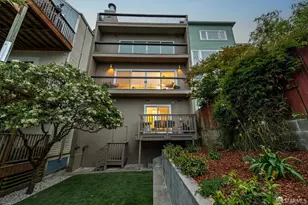 324 Noriega St, San Francisco, CA 94122 - Photo 49