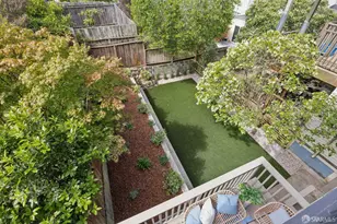 324 Noriega St, San Francisco, CA 94122 - Photo 45