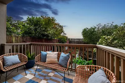 324 Noriega Street, San Francisco, CA 94122 - Photo 43