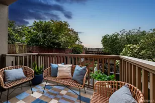 324 Noriega St, San Francisco, CA 94122 - Photo 43