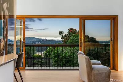 324 Noriega Street, San Francisco, CA 94122 - Photo 9