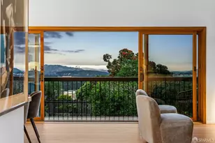 324 Noriega St, San Francisco, CA 94122 - Photo 9