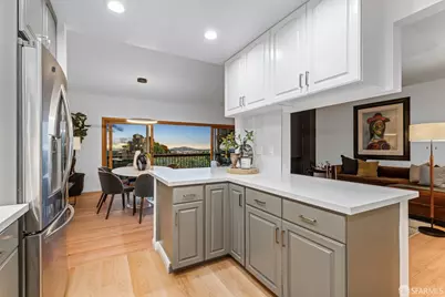 324 Noriega Street, San Francisco, CA 94122 - Photo 25
