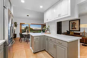 324 Noriega St, San Francisco, CA 94122 - Photo 25