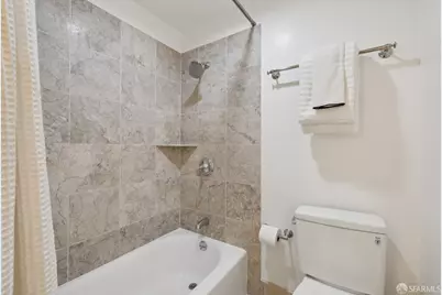 324 Noriega Street, San Francisco, CA 94122 - Photo 33