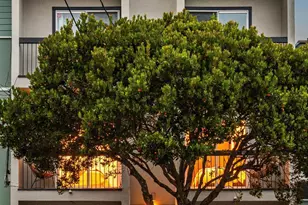 324 Noriega St, San Francisco, CA 94122 - Photo 51