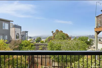 324 Noriega Street, San Francisco, CA 94122 - Photo 11