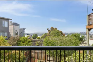 324 Noriega St, San Francisco, CA 94122 - Photo 11