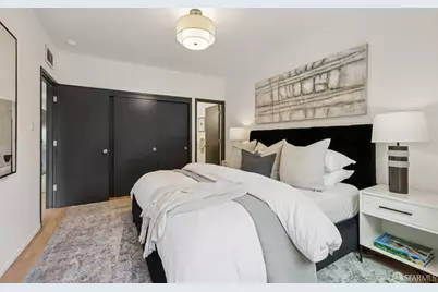 324 Noriega Street, San Francisco, CA 94122 - Photo 31
