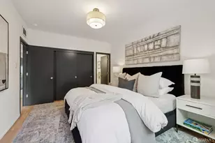 324 Noriega St, San Francisco, CA 94122 - Photo 31