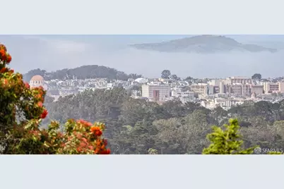 324 Noriega Street, San Francisco, CA 94122 - Photo 13
